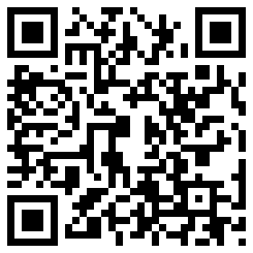 qrcode für PANZER GLASS 7370