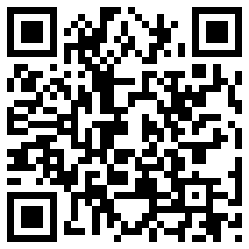 qrcode für Logitech 991-000550