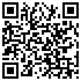 qrcode für PANZER GLASS SAFE93811