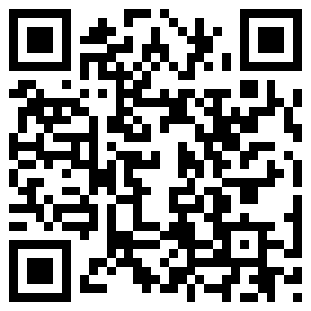 qrcode für ABB 2CKA006199A0431