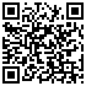 qrcode für DELL AD107063