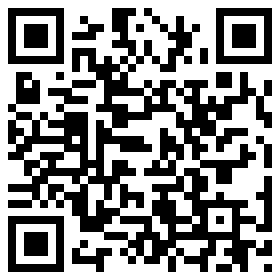 qrcode für PANZER GLASS 1443