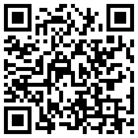qrcode für PANZER GLASS 1441