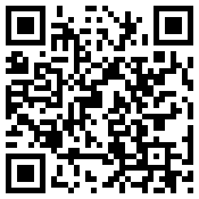 qrcode für Intercable 183269 Minibox heat shrink tube 2:1 black 19,1/9,6 mm