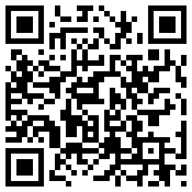 qrcode für PANZER GLASS 1409