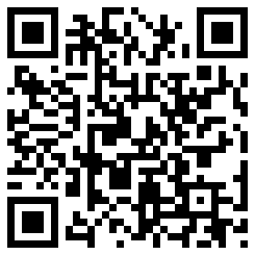 qrcode für PANZER GLASS 1411