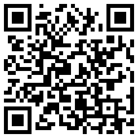 qrcode für PANZER GLASS 1391