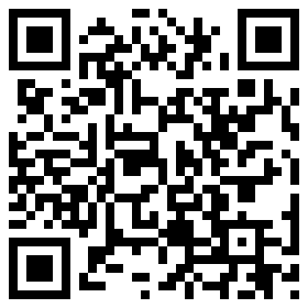 qrcode für Eaton CVRI-J-60100-M