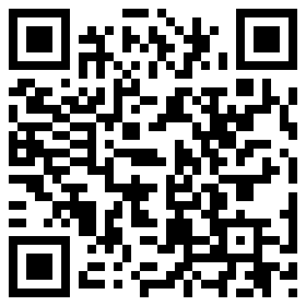 qrcode für PANZER GLASS 1364