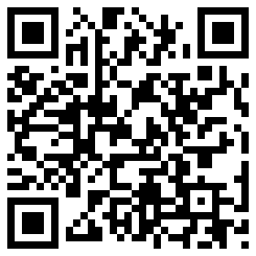 qrcode für PANZER GLASS 1384