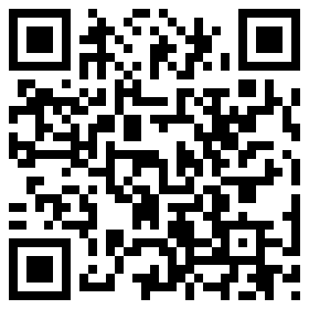qrcode für PANZER GLASS 1442