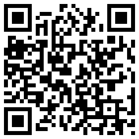 qrcode für PANZER GLASS 1390