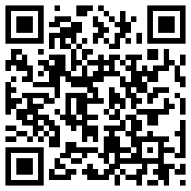 qrcode für PANZER GLASS 1444