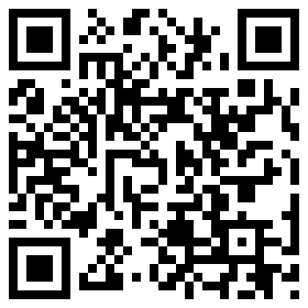 qrcode für PANZER GLASS 1382