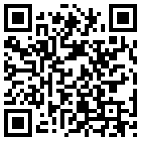 qrcode für PANZER GLASS 1388