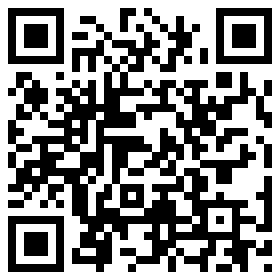 qrcode für PANZER GLASS 1408
