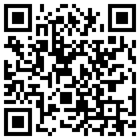 qrcode für PANZER GLASS 1366