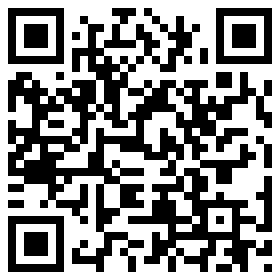 qrcode für PANZER GLASS 1362