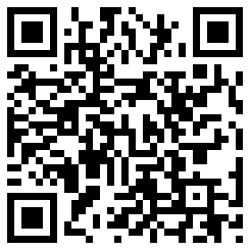 qrcode für ABB 2CKA006199A0026