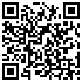 qrcode für PANZER GLASS 1432