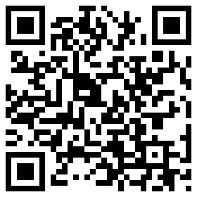 qrcode für PANZER GLASS 1428