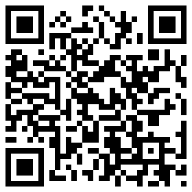 qrcode für PANZER GLASS 1425