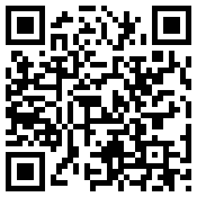 qrcode für PANZER GLASS 1427