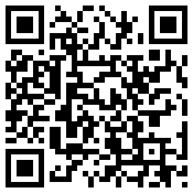 qrcode für PANZER GLASS 1434