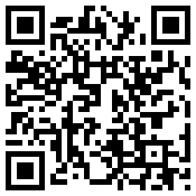 qrcode für rutec Licht GmbH & Co. KG 86486 LED strip 24 V IP67 RGB