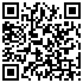 qrcode für Phoenix Contact SACC-DSI-M12MS-17CON-M16/0,5 (1419726)