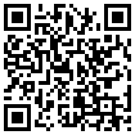 qrcode für Phoenix Contact SACC-DSI-M12MS-12CON-M16/0,5 (1419700)