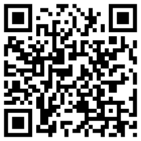 qrcode für Phoenix Contact SACC-DSI-M12MS-8CON-M16/0,5 (1419687)