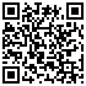 qrcode für Startech.com RLTCUB1MBK