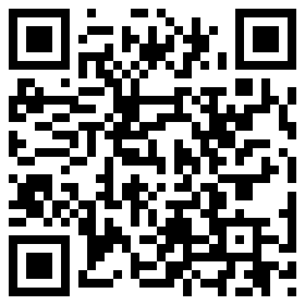 qrcode für Phoenix Contact SACC-DSI-M12MSB-5CON-M16/0,5 (1419661)