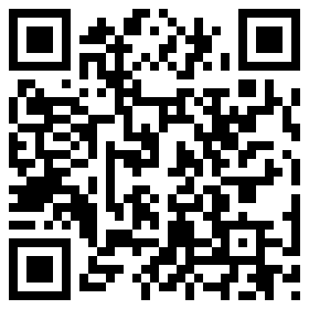 qrcode für Phoenix Contact 1183875