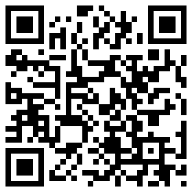 qrcode für Phoenix Contact SACC-DSI-M12MS-5CON-M16/0,5 (1419645)