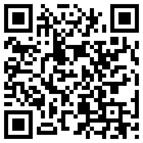 qrcode für HPE S2V10A
