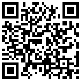 qrcode für Phoenix Contact MICROFOX-SB (1212489)