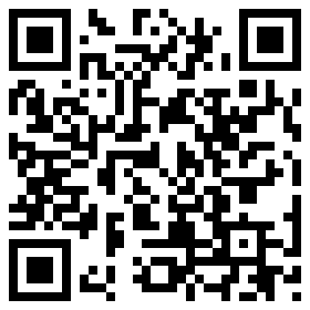 qrcode für Phoenix Contact CF 500/COV FBS (1212462)