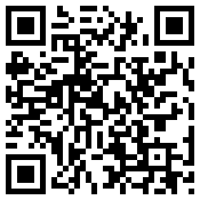 qrcode für Phoenix Contact CF 500/DIE FBS (1212461)
