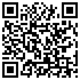qrcode für HPE S3K95A