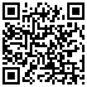 qrcode für Phoenix Contact CD-HF 80X60 (3240358)