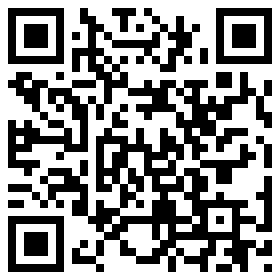 qrcode für Phoenix Contact CD-HF 40X60 (3240349)