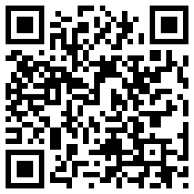 qrcode für HPE S0F95A