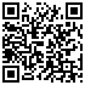 qrcode für HPE S0F84A