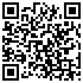 qrcode für Phoenix Contact 1343121