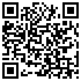 qrcode für Phoenix Contact 1428615