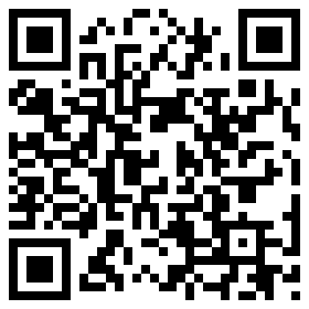 qrcode für HPE S0F82A