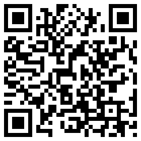 qrcode für AUDIOCODES M9K80/AC/4/10GLR/R