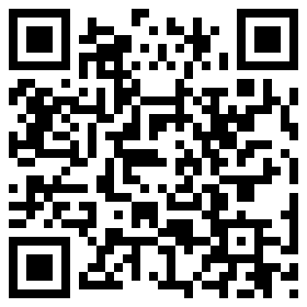qrcode für Helukabel 52403